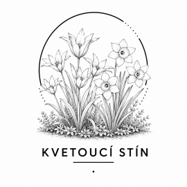 Kvetoucí stín