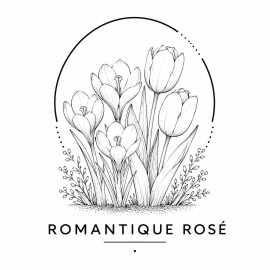 Romantique Rosé