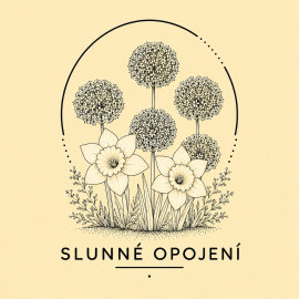 Slunné opojení