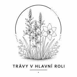 Trávy v hlavní roli
