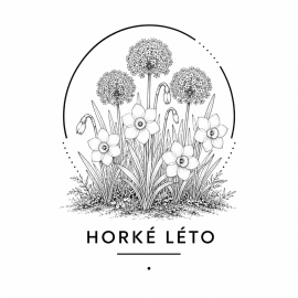 Horké léto
