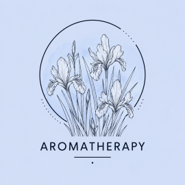 Aromatherapy