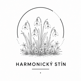 Harmonický stín