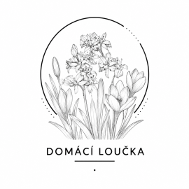 Domácí loučka
