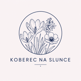 Koberec na slunce