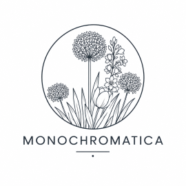 Monochromatica